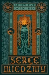 Serce wiedźmy - zdjęcie