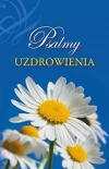 Psalmy uzdrowienia - zdjęcie