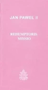 Redemptoris Missio - zdjęcie