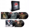 Reforged: The Remastered Collection, Winyl - zdjęcie