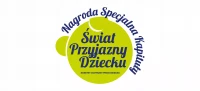 CzuCzu. Puzzle do pary. Auta, zdjęcie 3