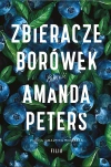 Zbieracze borówek - zdjęcie