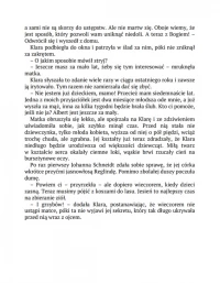 Wędrowna aptekarka, zdjęcie 44