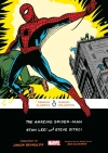 The Amazing Spider-Man - zdjęcie