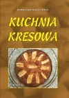 Kuchnia kresowa - zdjęcie