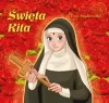 Święta Rita - zdjęcie
