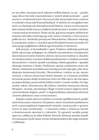 Postać i muzyka (studia i szkice), zdjęcie 3