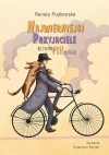 Najwierniejsi przyjaciele - zdjęcie