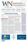 Wszystko, co Najważniejsze nr 55 - zdjęcie
