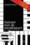 Keyboard. Kurs dla początkujących z płytą CD - zdjęcie