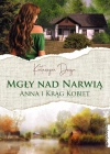 Mgły nad Narwią. Anna i jej krąg kobiet - zdjęcie