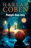 Pomyśl dwa razy. Myron Bolitar - zdjęcie