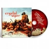 The Curse Of Crystal Viper - zdjęcie