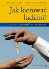 Jak kierować ludźmi? - zdjęcie