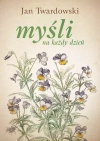 Myśli na każdy dzień - zdjęcie