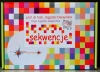 Zestaw. Sekwencje - zdjęcie