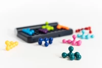 Smart Games. IQ Fit, zdjęcie 9