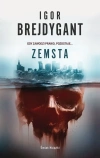 Zemsta - zdjęcie