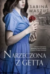Narzeczona z getta - zdjęcie