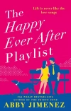 The Happy Ever After Playlist - zdjęcie