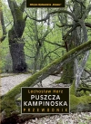 Puszcza Kampinoska. Przewodnik, wydanie 5 - zdjęcie