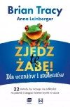 Zjedz tę żabę! Dla uczniów i studentów - zdjęcie