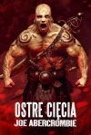 Ostre cięcia - zdjęcie