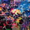 Mylo Xyloto - zdjęcie