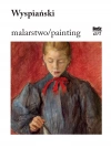 Wyspiański. Malarstwo - zdjęcie