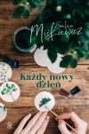 Każdy nowy dzień - zdjęcie