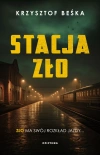 Stacja zło - zdjęcie