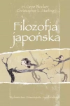 Filozofia japońska - zdjęcie