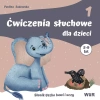 Ćwiczenia słuchowe dla dzieci część 1 - zdjęcie
