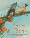 Piękna i Bestia - zdjęcie