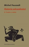 Historia seksualności Tom 3 Troska o siebie - zdjęcie