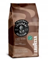 Kawa ziarnista Lavazza Tierra Selection, 1000 g - zdjęcie
