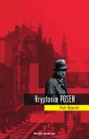 Kryptonim Posen - zdjęcie