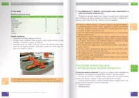Procesy technologiczne w gastronomii. Część 2, zdjęcie 12