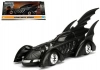 Jada Batmobile Batman Forever 1:43 - zdjęcie