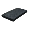 Filtr do kuwety CATLINK Scooper 2szt. - zdjęcie