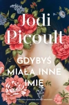 Gdybyś miała inne imię - zdjęcie