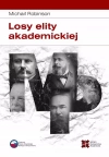 Losy elity akademickiej - zdjęcie