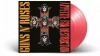 Appetite For Destruction, Winyl - zdjęcie