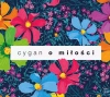 Cygan o miłości, CD - zdjęcie