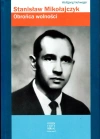 Stanisław Mikołajczyk. Obrońca wolności - zdjęcie