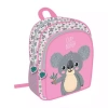 Plecak 11 Koala 10 - zdjęcie