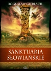 Sanktuaria słowiańskie - zdjęcie