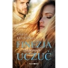 Finezja splątanych uczuć - zdjęcie