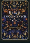 Księgi zapomnianych żyć - zdjęcie