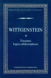 Tractatus logico-philosophicus - zdjęcie